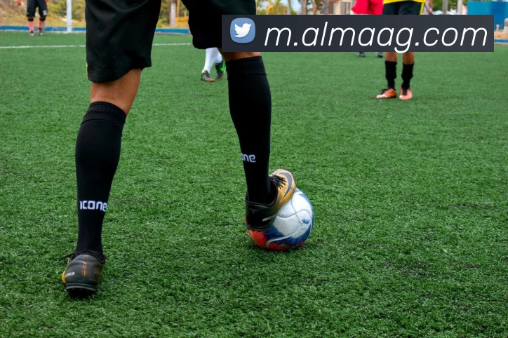 ag百家乐APP 体育赛事宣传图